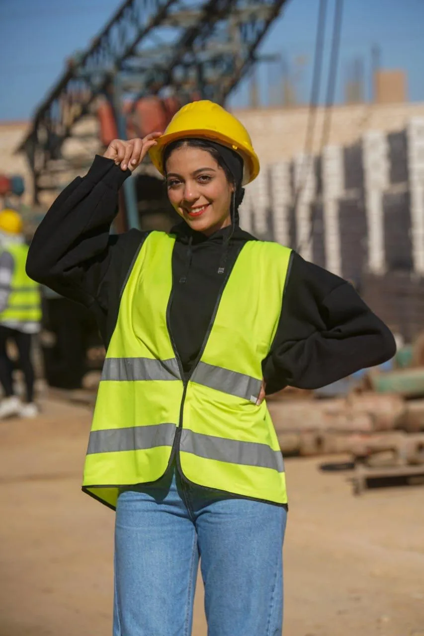 مساحة و خرائط — 3